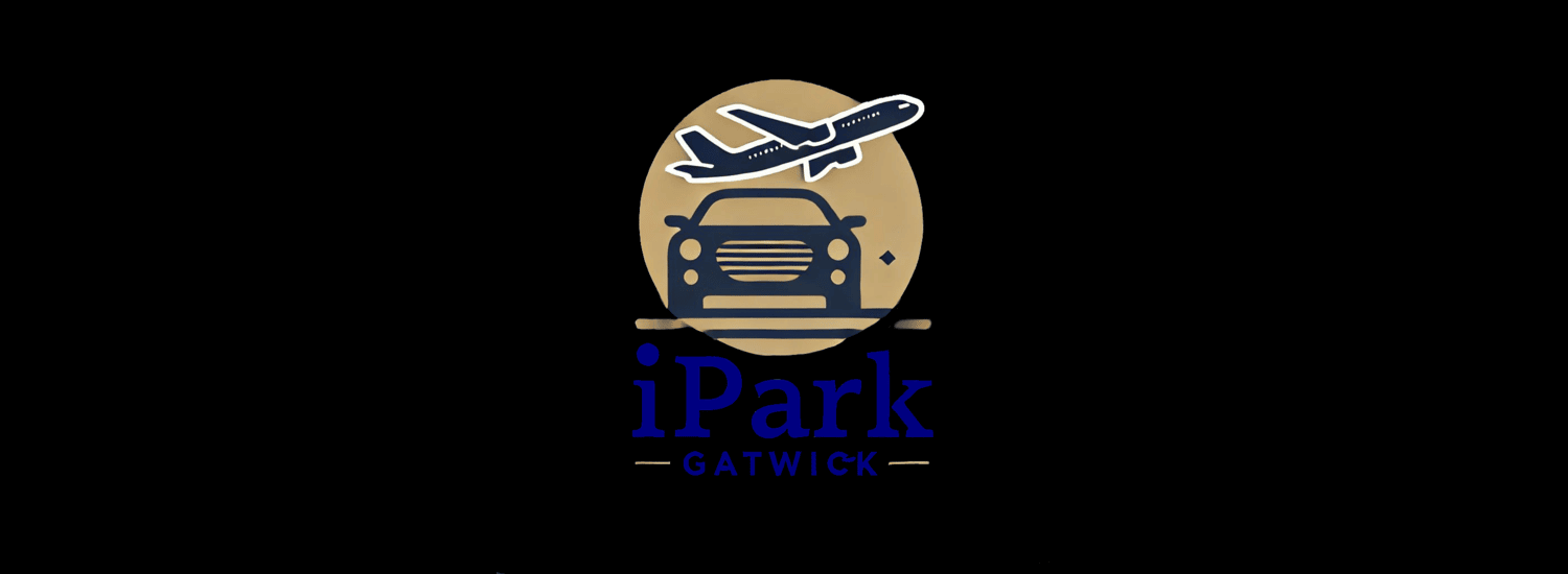 iPark Gatwick Meet & Greet